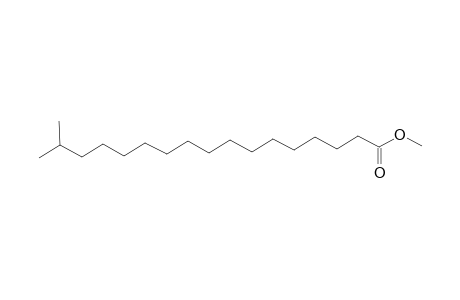 Methyl isostearate