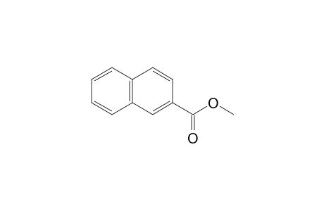 Methyl 2-naphthoate