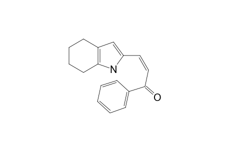 OHDORXVCRNSSRZ-KHPPLWFESA-N