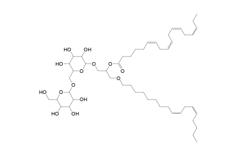 DGDG O-17:2_18:4