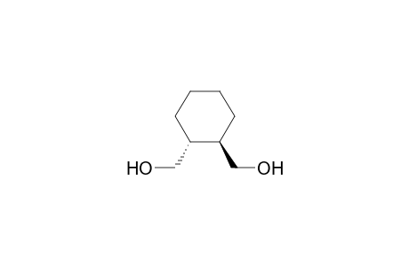 [(1R,2R)-2-(hydroxymethyl)cyclohexyl]methanol