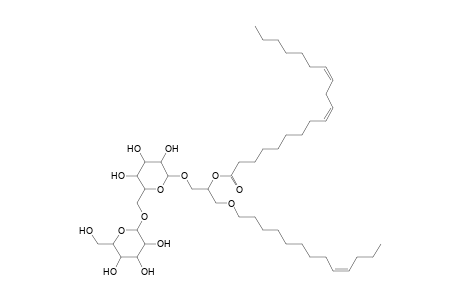 DGDG O-13:1_19:2