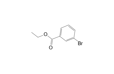 Ethyl 3-bromobenzoate