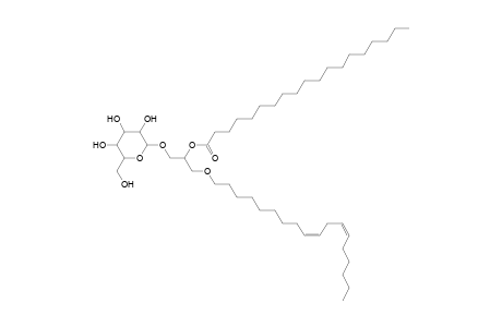 MGDG O-18:2_19:0