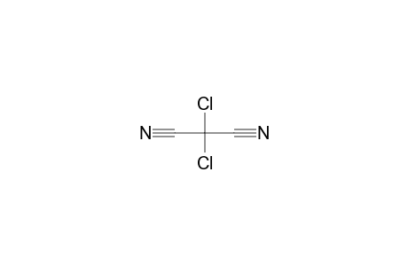 Dichloromalononitrile