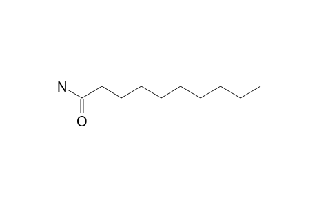 Decanamide