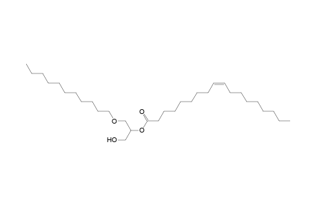 DG O-11:0_18:1