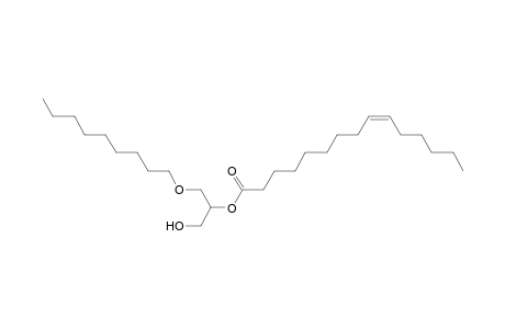 DG O-9:0_15:1