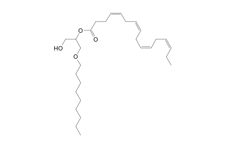 DG O-9:0_16:4