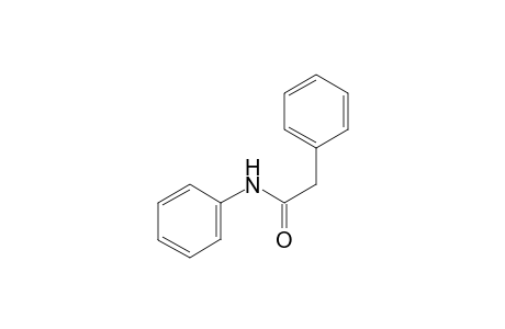 2-phenylacetanilide