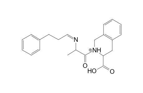 Quinapril MS3_1