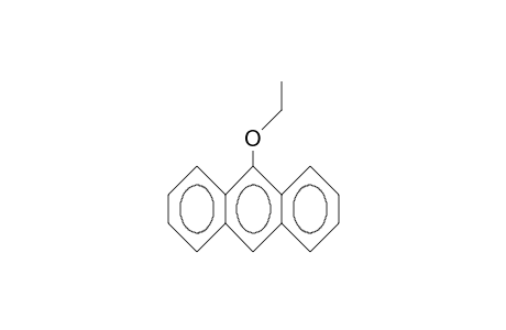 9-Ethoxy-anthracene