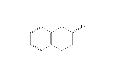 2-Tetralone