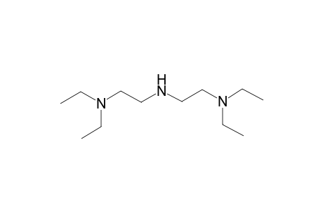 1,1,7,7-tetraethyldiethylenetriamine