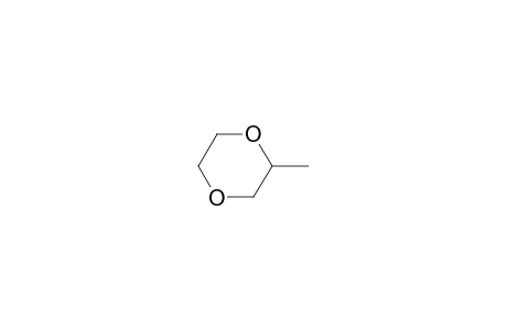 2-Methyl-1,4-dioxane