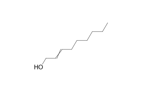 2-Nonenol