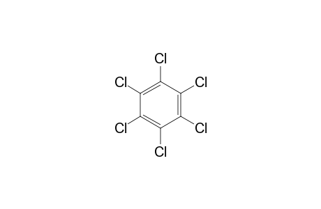 Hexachlorobenzene