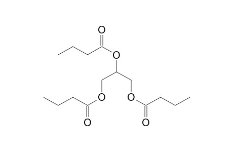 (tri-)BUTYRIN