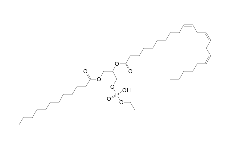 PEtOH 12:0_22:3