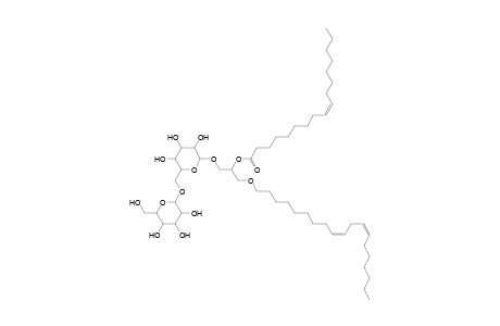 DGDG O-19:2_17:1