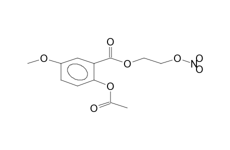 RMIGTSPKAKPRBU-UHFFFAOYSA-N