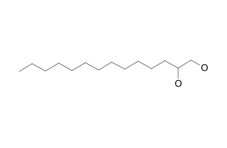 1,2-Tetradecanediol