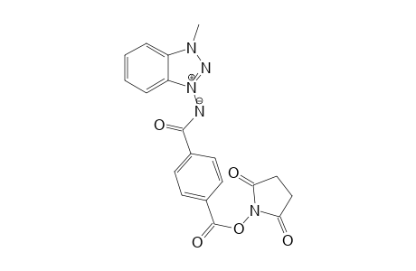 1,2,3-triazolium ylide