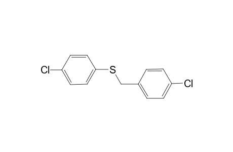 CHLORBENSIDE 97+%