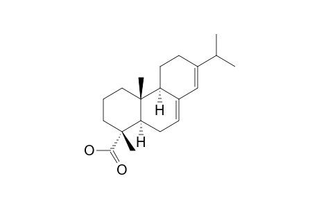 Abietic acid