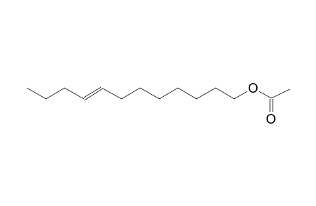 8E-DODECEN-ACETATE