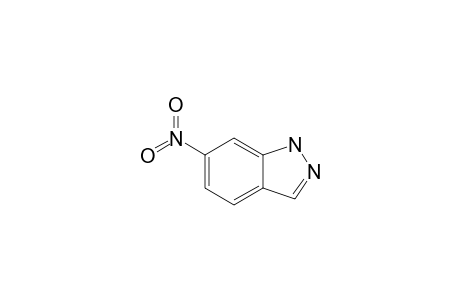 6-nitro-1H-indazole