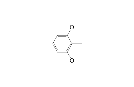 2-Methylresorcinol