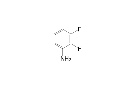 2,3-Difluoroaniline