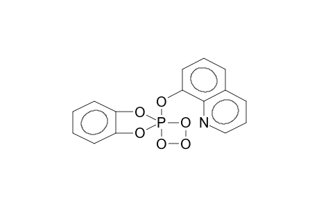 TRIOXOPHOSPHETANE-#4B