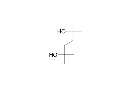 2,5-Dimethyl-2,5-hexanediol