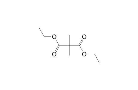 Diethyl dimethylmalonate