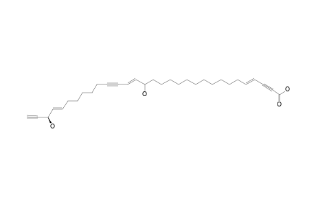 CORTICATIC-ACID-D