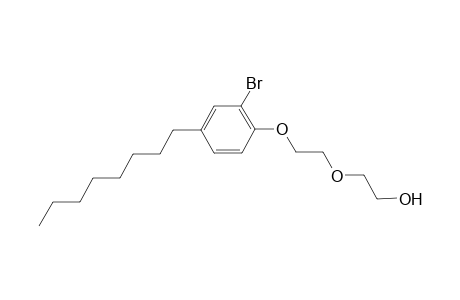 Br-OP2EO