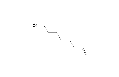 8-Bromo-1-octene