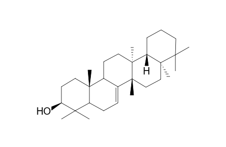 Swertenol