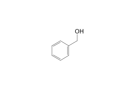 Benzyl Alcohol