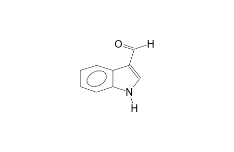 Indole-3-carboxaldehyde