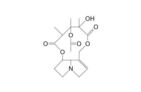 Spectabiline