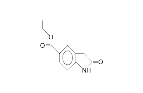 PESDNLMIHZQXPD-UHFFFAOYSA-N