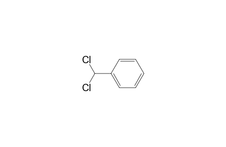 Benzalchloride