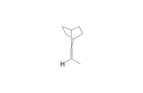 7-Ethylidenenorbornene