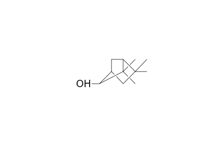 3,3,5,5-Tetramethyl-endo-2-norbornanol