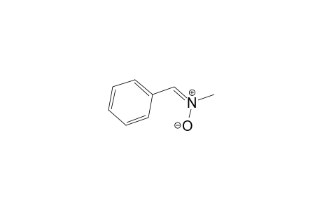 N-methyl-a-phenylnitrone