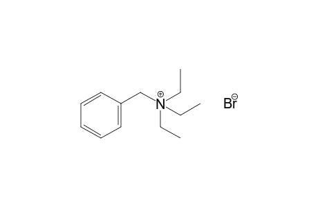 Benzyltriethylammonium bromide