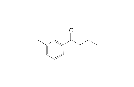 3'-methylbutyrophnone